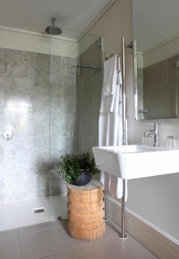 Asilia Suites Knysna Waterfront المظهر الخارجي الصورة