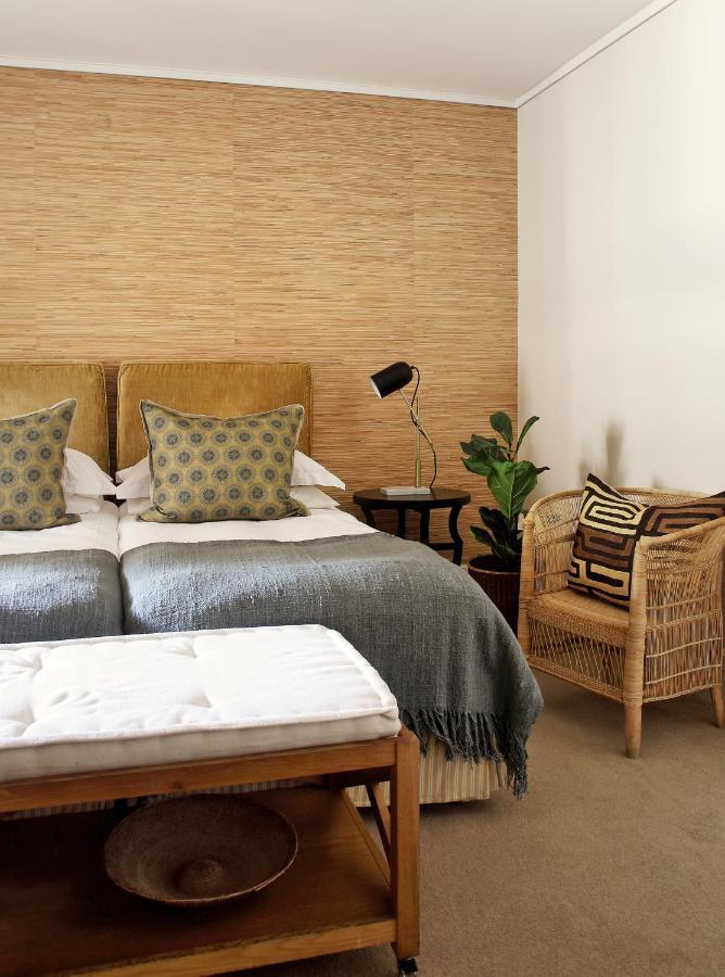 Asilia Suites Knysna Waterfront المظهر الخارجي الصورة
